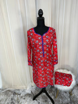 2pc Co-ords Collection Ready To Ship