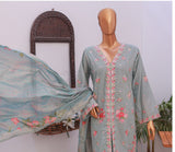 Bin Saeed Luxury Collection