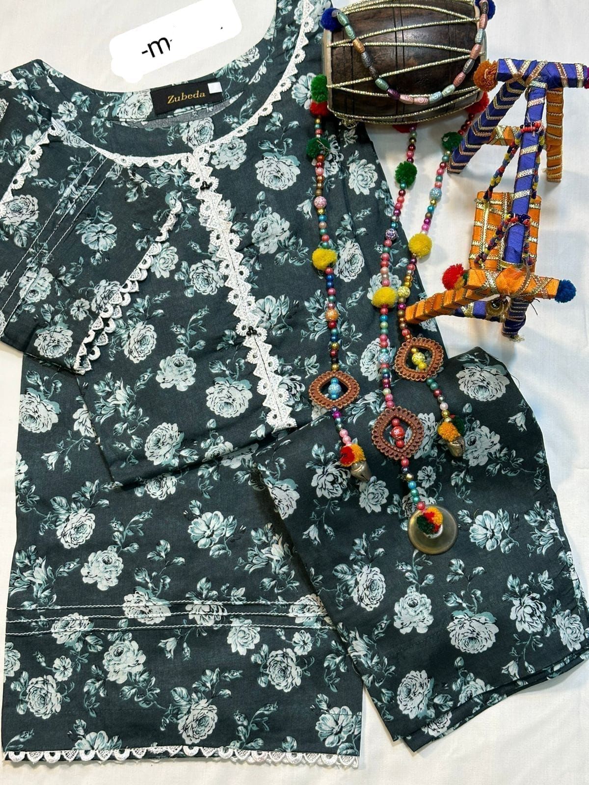 2pc Co-ords Collection Ready To Ship