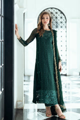 Ensembles by Azure Luxury Collection