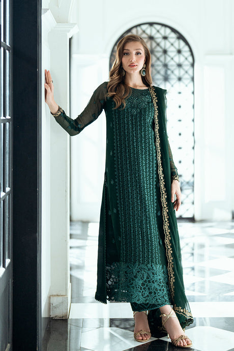 Ensembles by Azure Luxury Collection