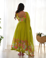Delhi Boutique Luxury Collection
