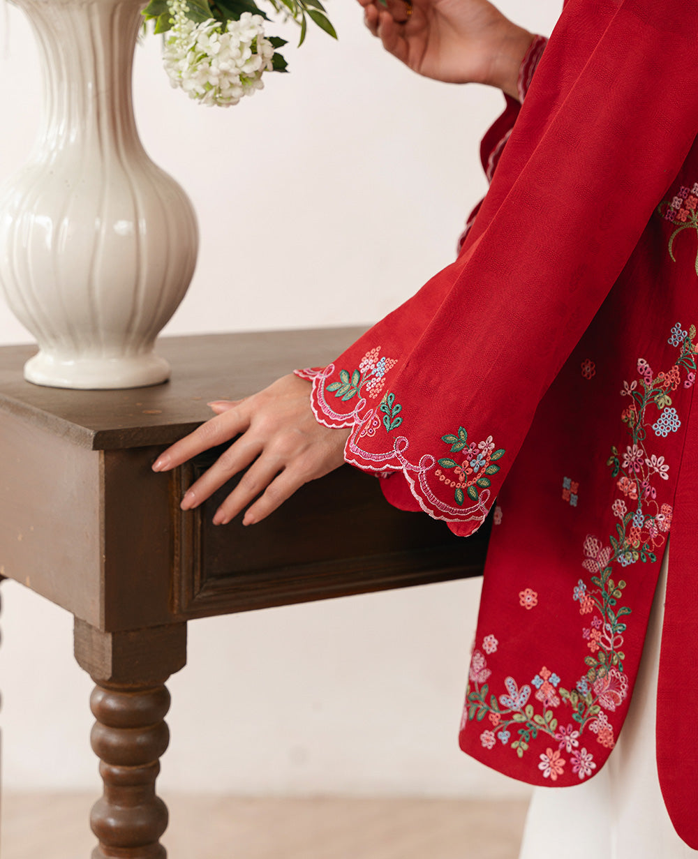 Republic Women’s Wear