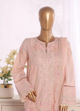 Bin Saeed Embroidered Luxury Collection