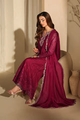 Luxe By Azure Luxury Suit Collection