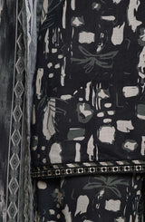 Malika By Sadabahar Collection