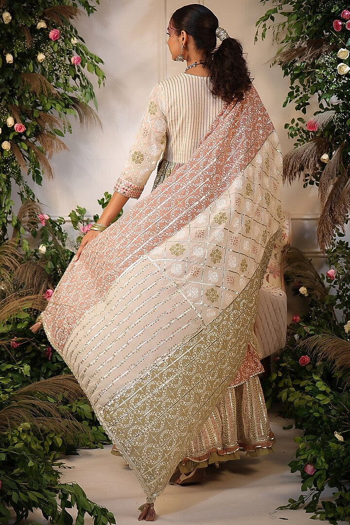 Original Delhi Boutique Collection Ready To Ship