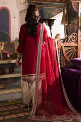 Nur Mahal By Nureh Premium Collection