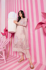 M.Basics - Spring Summer Lawn 26