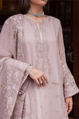 Talia by Freesia Luxury Collection