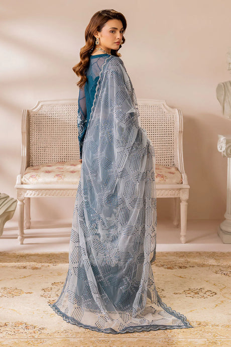 Ramsha Luxury Chiffon Premium Collection