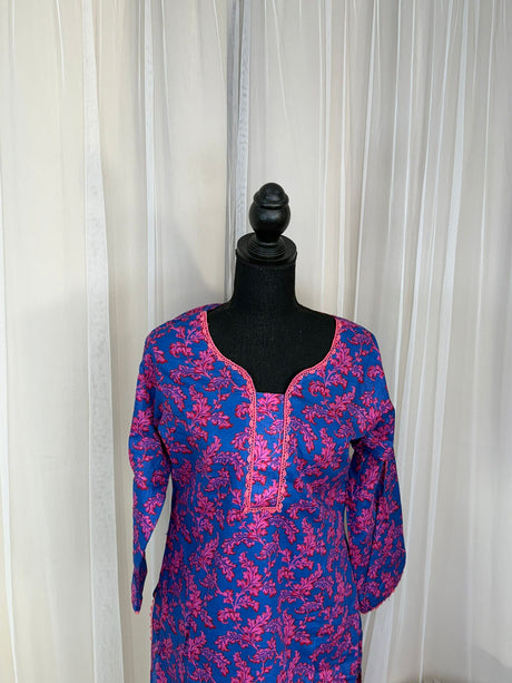 2pc Co-ords Collection Ready To Ship