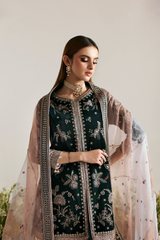 Zarposh by Emaan Adeel  Luxury  Collection