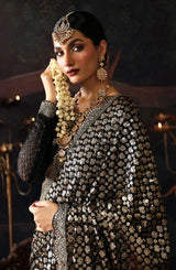 Devdas by Emaan Adeel  Luxury  Collection