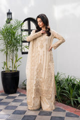 Tarz by Freesia Luxury Collection