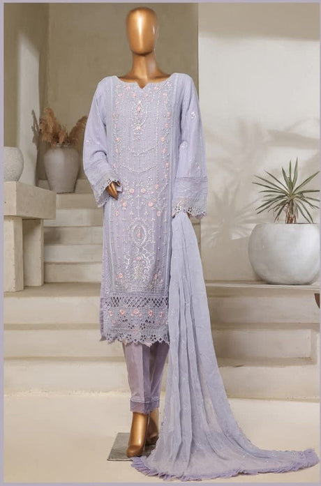 Bin Saeed Luxury Collection