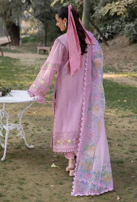 Gull Rukh by Adans Libas Luxury Collection