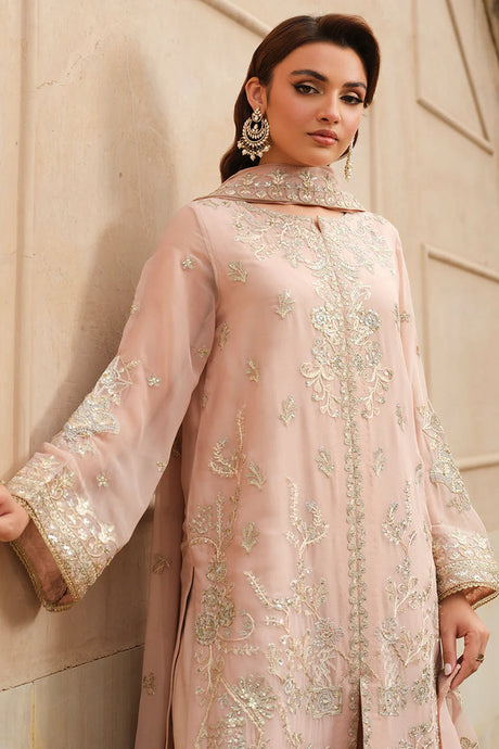 Emira by Maryumnmaria Luxury Collection