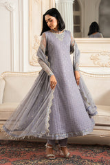 Nafees by Zarif Luxury Collection