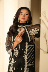 Luxe By Azure Luxury Suit Collection