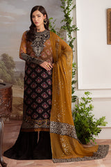 Amaya By Nureh Luxury Premium Collection
