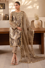 Noore by Emaan Adeel Premium Collection
