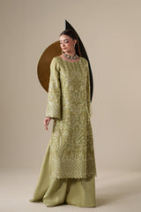 Nouvelle By Emaan Adeel Premium Collection
