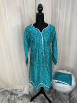 2pc Co-ords Collection Ready To Ship