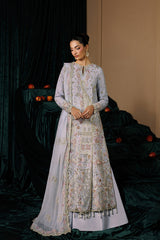 Celeste By Emaan Adeel Premium Collection