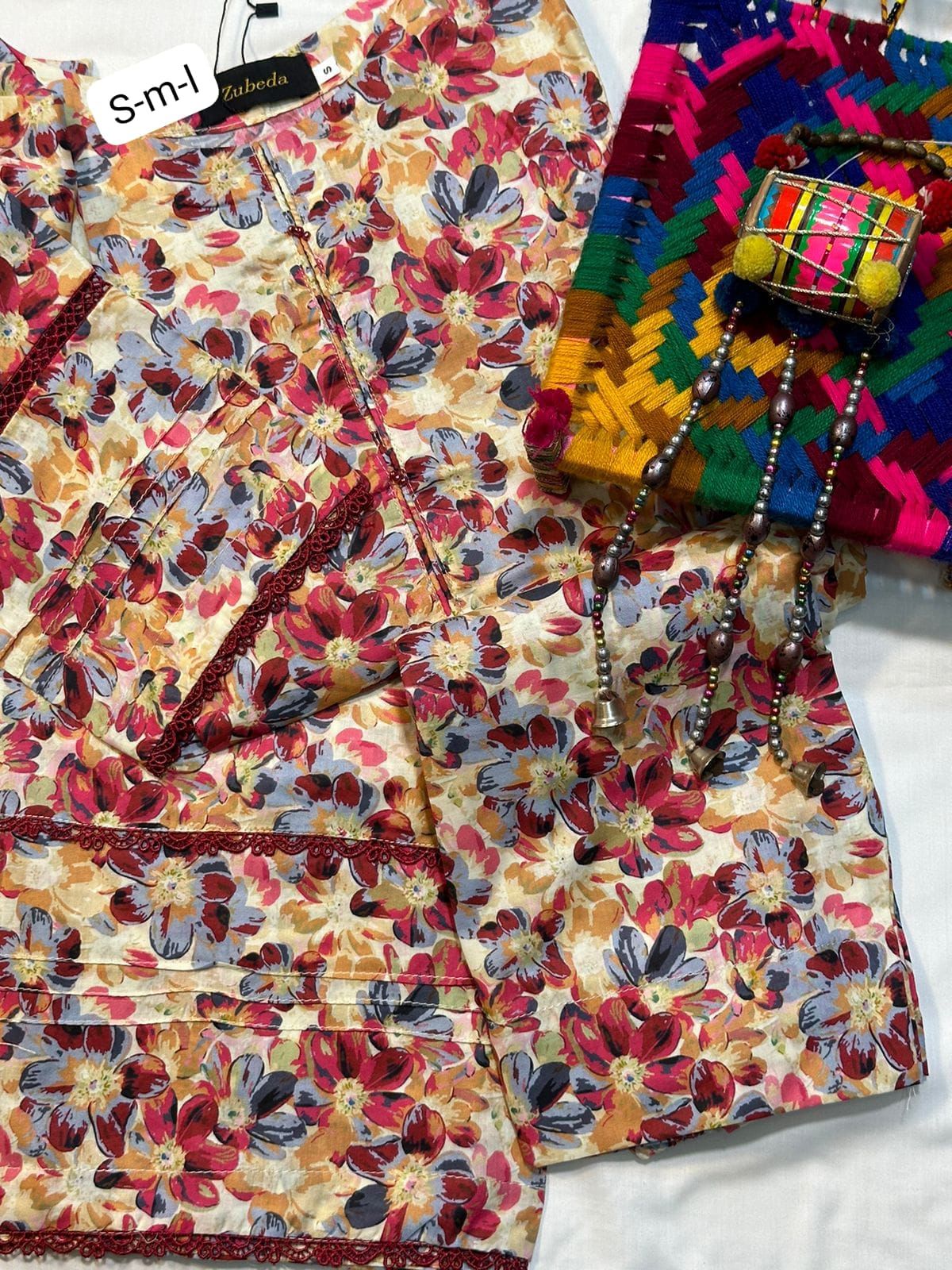 2pc Co-ords Collection Ready To Ship