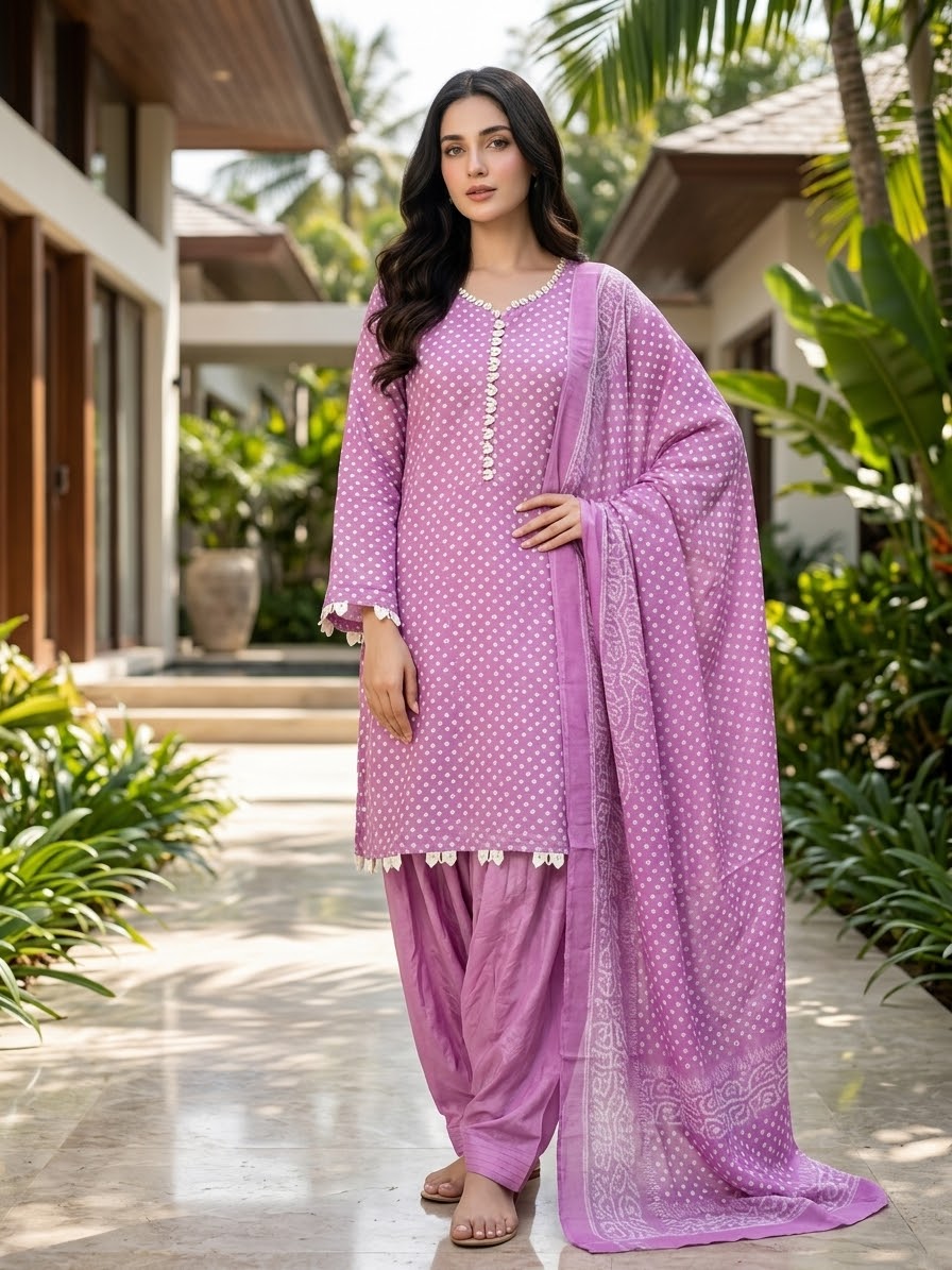 Pakistani Boutique Collection