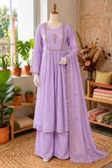 Delhi Boutique Collection Ready To Ship