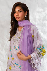 Muzlin by Sanasafinaz Luxury Collection