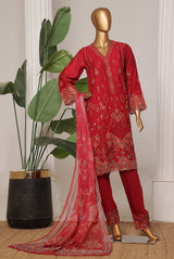 Bin Saeed Luxury Collection