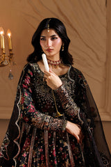 Celeste By Emaan Adeel Premium Collection