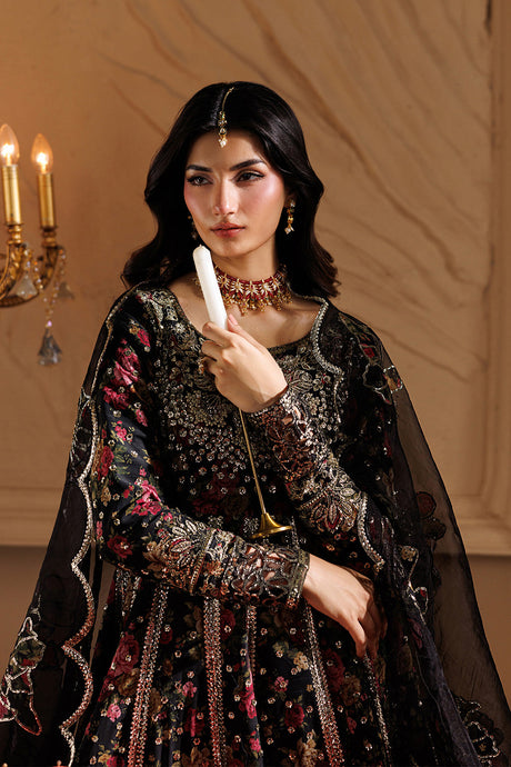 Celeste By Emaan Adeel Premium Collection