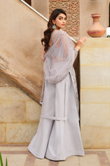 Musq by Maryumnmaria Luxury Collection