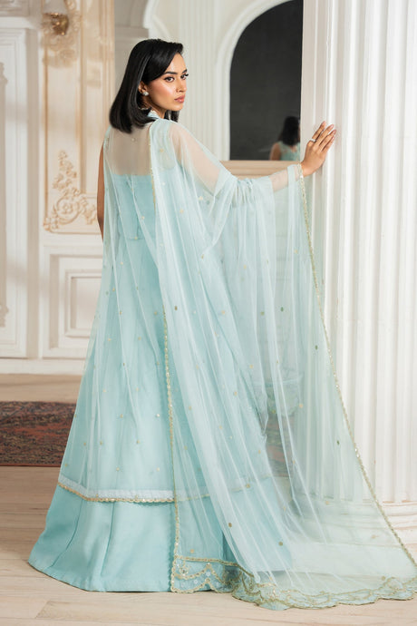 Nafees by Zarif Luxury Collection