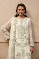 Emira by Maryumnmaria Luxury Collection