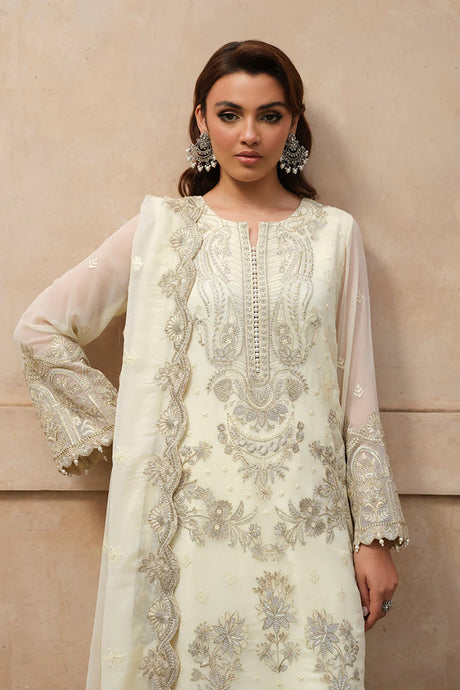 Emira by Maryumnmaria Luxury Collection