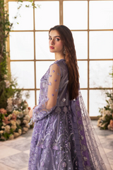 Chanchal by Zebatan Luxury Collection