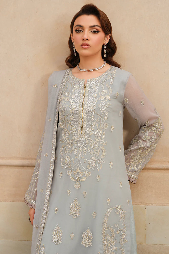 Emira by Maryumnmaria Luxury Collection