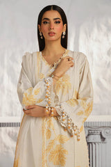Muzlin by Sanasafinaz Luxury Collection