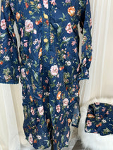 2pc Co-ords Collection Ready To Ship