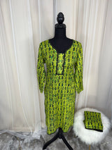 2pc Co-ords Collection Ready To Ship
