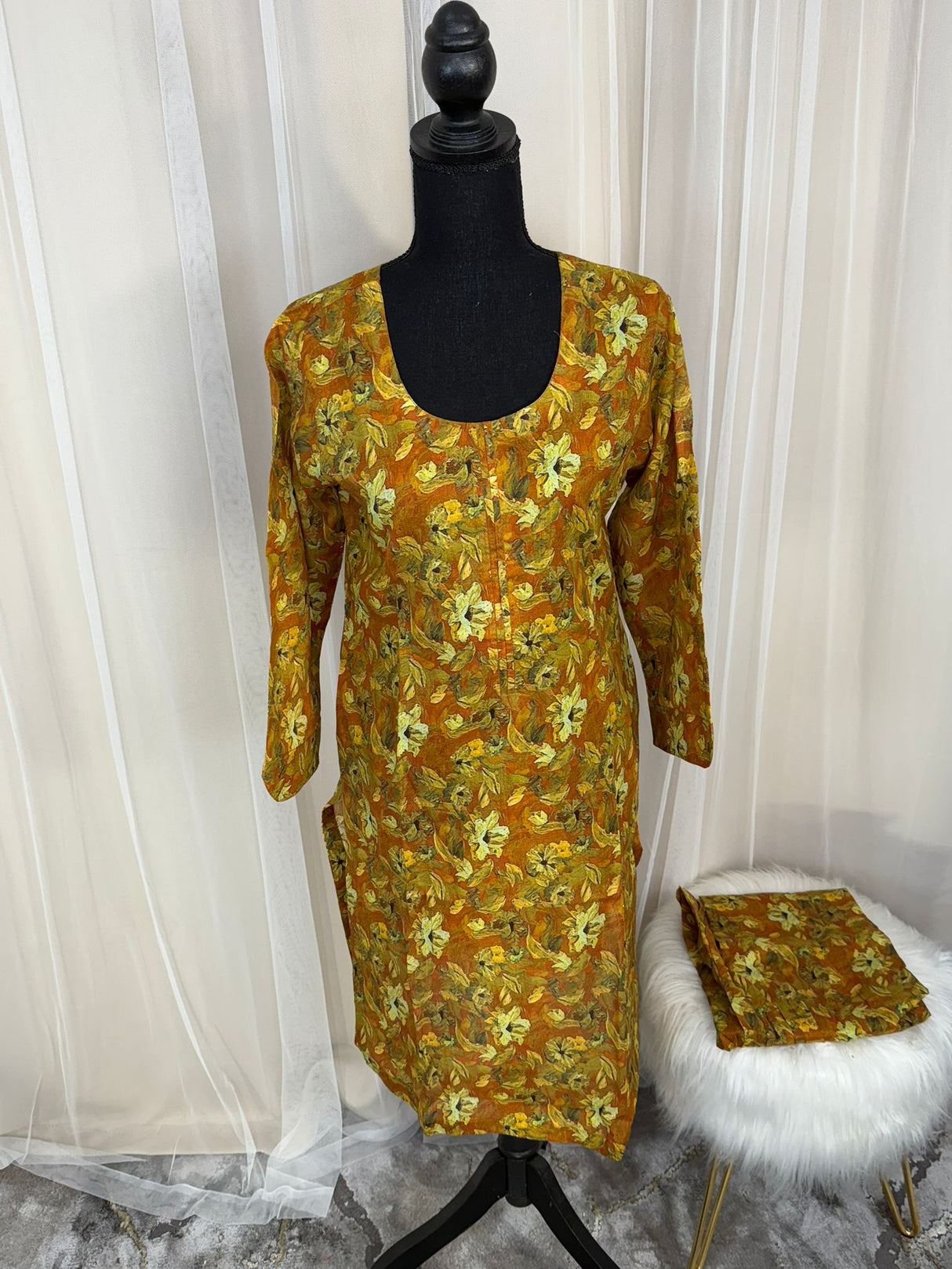 2pc Co-ords Collection Ready To Ship