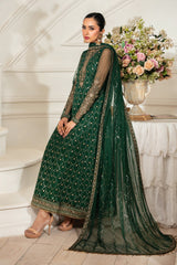 Nafees by Zarif Luxury Collection