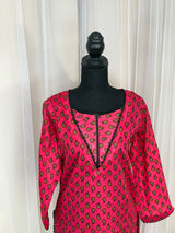2pc Co-ords Collection Ready To Ship