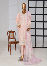 Bin Saeed Luxury Collection