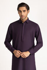 Gul Ahmed Men's Shalwar Kameez